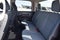 2022 RAM 1500 Classic SLT Crew Cab 4x2 5'7' Box
