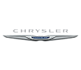 Chrysler in Pleasanton, TX