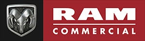 RAM Commercial in Allways Atascosa Dodge Chrysler Jeep Ram in Pleasanton TX