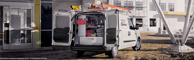 Allways Atascosa Dodge Chrysler Jeep Ram in Pleasanton TX