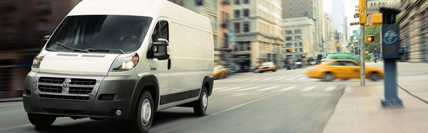 Allways Atascosa Dodge Chrysler Jeep Ram in Pleasanton TX