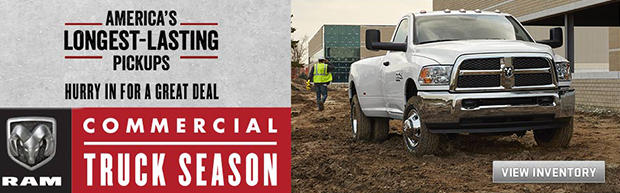 Allways Atascosa Dodge Chrysler Jeep Ram in Pleasanton TX