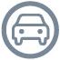 Allways Atascosa Dodge Chrysler Jeep Ram - Rental Vehicles