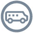 Allways Atascosa Dodge Chrysler Jeep Ram - Shuttle Service
