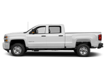 2015 Chevrolet Silverado 2500HD Built After Aug 14 Work Truck