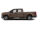 2019 Ford Super Duty F-250 Pickup XL