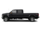 2010 Ford Super Duty F-250 SRW XL