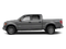2012 Ford F-150 XL