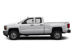 2016 Chevrolet Silverado 2500HD Work Truck