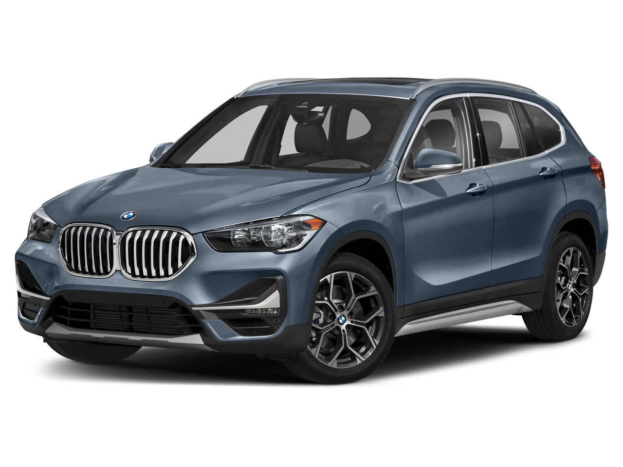 2020 BMW X1 28i for sale in Pleasanton, TX