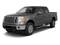 2012 Ford F-150 XL