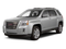 2012 GMC Terrain SLE-1