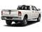 2022 RAM 2500 Longhorn