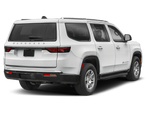 2024 Jeep Wagoneer 4x4