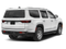 2024 Jeep Wagoneer 4x4