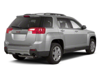 2012 GMC Terrain SLE-1