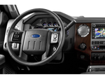 2015 Ford Super Duty F-250 Pickup XL