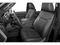 2015 Ford Super Duty F-250 Pickup XL