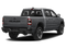 2019 RAM All-New 1500 Big Horn/Lone Star