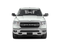 2019 RAM All-New 1500 Big Horn/Lone Star