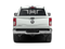 2019 RAM All-New 1500 Big Horn/Lone Star