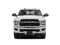 2021 RAM 3500 Tradesman