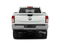 2021 RAM 3500 Tradesman