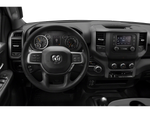 2021 RAM 3500 Tradesman