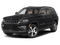2023 Jeep Grand Cherokee 4xe 4x4