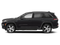 2023 Jeep Grand Cherokee 4xe 4x4