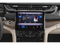 2023 Jeep Grand Cherokee 4xe 4x4