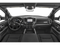 2023 RAM 1500 Lone Star
