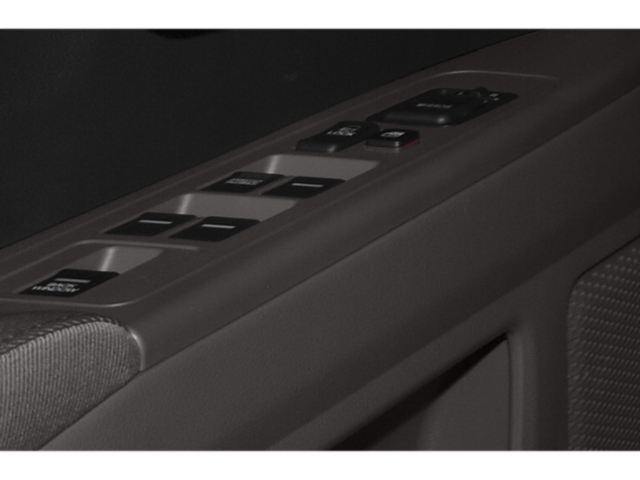 2013 Honda Ridgeline RTS