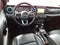 2022 Jeep Wrangler Unlimited Sahara Altitude