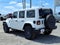 2026 Jeep Wrangler 85th Anniversary