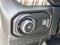 2026 Jeep Wrangler 85th Anniversary
