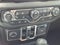 2026 Jeep Wrangler 85th Anniversary