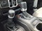 2026 Jeep Wrangler 85th Anniversary