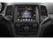 2018 Jeep Grand Cherokee High Altitude