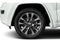 2018 Jeep Grand Cherokee High Altitude