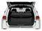 2018 Jeep Grand Cherokee High Altitude
