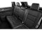 2018 Jeep Grand Cherokee High Altitude