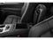 2018 Jeep Grand Cherokee High Altitude