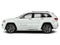 2018 Jeep Grand Cherokee High Altitude