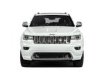 2018 Jeep Grand Cherokee High Altitude