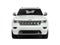2018 Jeep Grand Cherokee High Altitude