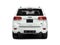 2018 Jeep Grand Cherokee High Altitude