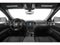2018 Jeep Grand Cherokee High Altitude