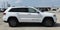 2022 Jeep Grand Cherokee WK Limited 4x4