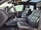 2020 Jeep Grand Cherokee Trailhawk